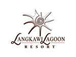 Langkawi Lagoon Resort